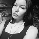 Ульяна, 19 лет