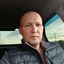 Айдар, 36 лет