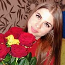 Ksenia, 22 года