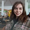 Светлана, 32 года