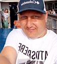 Евгений Крюков, 34 года