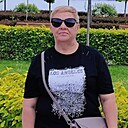 Алина, 53 года