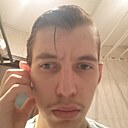 Павео, 23 года