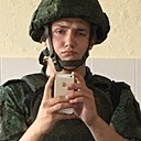 Евгений, 18 лет