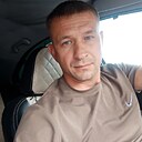 Ден, 39 лет