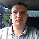 Фёдор, 22 года