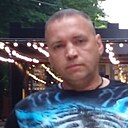 Андрей, 45 лет