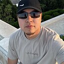 Бауыржан, 23 года