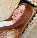 Полина, 18 лет