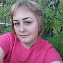Елена, 38 лет