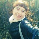 Вера, 40 лет