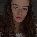 Александра, 23 года