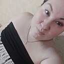 Даша, 35 лет