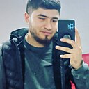 Azamat, 30 лет