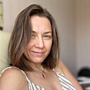 Елена, 44 года
