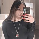 Юлия, 19 лет