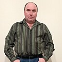Алексей, 46 лет
