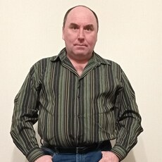 Фотография мужчины Алексей, 46 лет из г. Бор