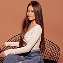 Анна, 25 лет