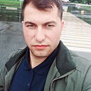 Абдулхай, 29 лет