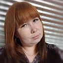 Alena, 35 лет