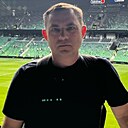 Сергей, 46 лет