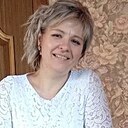Мила, 38 лет
