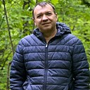 Рустам, 51 год
