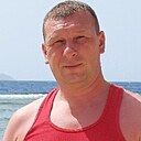 Юрий, 42 года