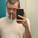 Кирилл, 22 года