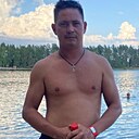 Андрей, 32 года