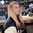 Ангелина, 25 лет