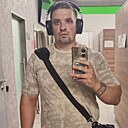 Александр, 35 лет