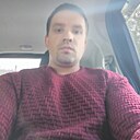 Александр, 35 лет