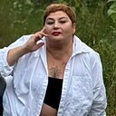 Ната, 49 лет