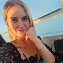 Юля, 27 лет