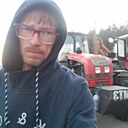 Александр, 31 год