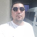 Дилмурод, 43 года