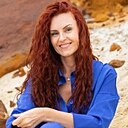 Irena, 43 года