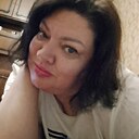 Екатерина, 45 лет