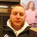 Михаил, 29 лет