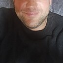 Александр, 38 лет