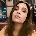 Настя, 29 лет