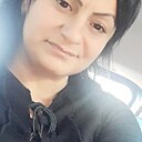Лана, 36 лет