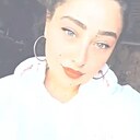 Maryam, 28 лет