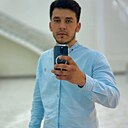 Joha, 27 лет