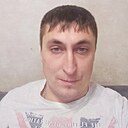 Станислав, 36 лет