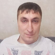 Фотография мужчины Станислав, 36 лет из г. Казань