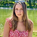 Наталья, 27 лет