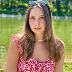 Фотография девушки Наталья, 27 лет из г. Казань